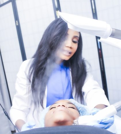 J'adore Sarah Beauty Center Medical Spas045